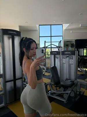 Freethecece OnlyFans Leaked Free Thumbnail Picture - #92Uj37viL5