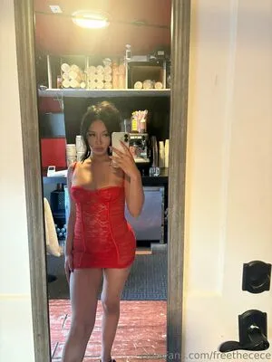 Freethecece OnlyFans Leaked Free Thumbnail Picture - #AcqaCjgHVW
