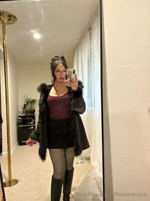 Freethecece OnlyFans Leaked Free Thumbnail Picture - #D5ZDGnszMU