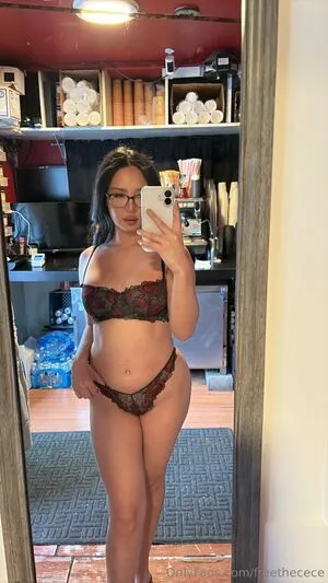 Freethecece OnlyFans Leaked Free Thumbnail Picture - #EPMBGIVDEH