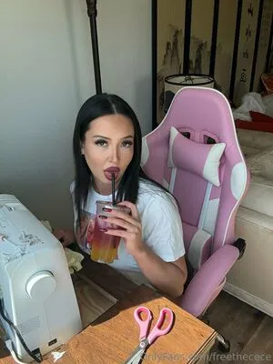Freethecece OnlyFans Leaked Free Thumbnail Picture - #EhuoZvqyze