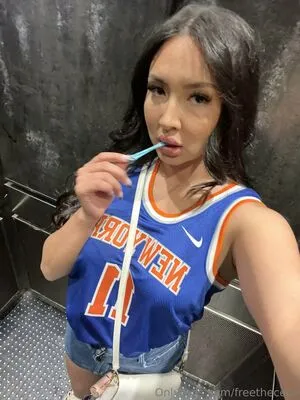 Freethecece OnlyFans Leaked Free Thumbnail Picture - #F8uyGPNJrz