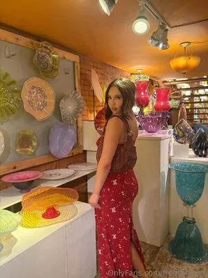 Freethecece OnlyFans Leaked Free Thumbnail Picture - #NnFfa0FSss