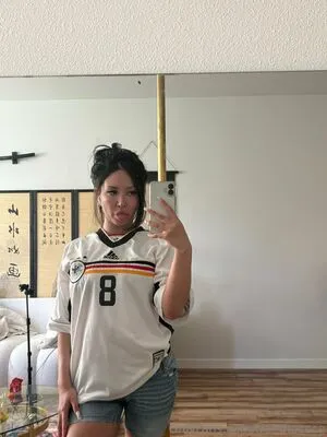 Freethecece OnlyFans Leaked Free Thumbnail Picture - #PAY8ACM1SK