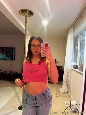 Freethecece OnlyFans Leaked Free Thumbnail Picture - #PnAtptxlEV