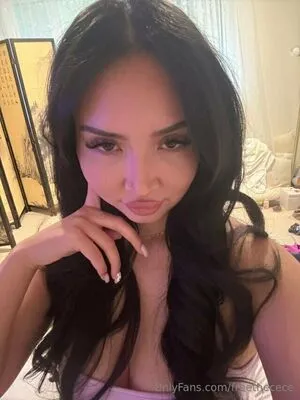 Freethecece OnlyFans Leaked Free Thumbnail Picture - #Q0wvvXs1F0