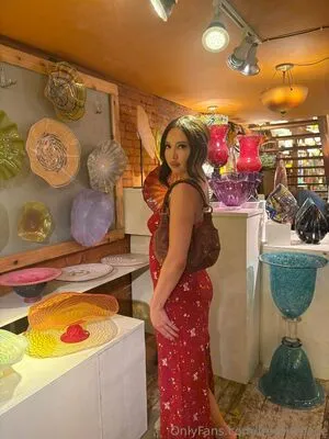 Freethecece OnlyFans Leaked Free Thumbnail Picture - #SvTAilXkrK