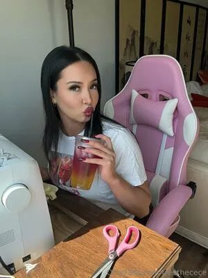 Freethecece OnlyFans Leaked Free Thumbnail Picture - #Wk1zDC4tyi