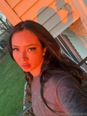 Freethecece OnlyFans Leaked Free Thumbnail Picture - #WyitwHUK7U