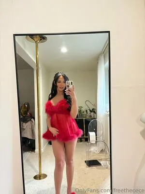 Freethecece OnlyFans Leaked Free Thumbnail Picture - #dB7TIJ5MO2