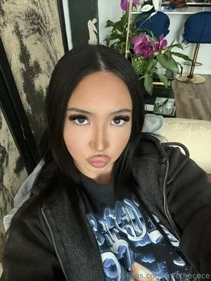 Freethecece OnlyFans Leaked Free Thumbnail Picture - #gJETLTRRfb