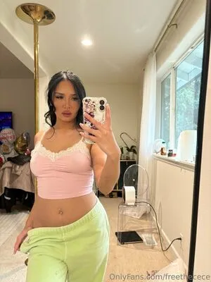Freethecece OnlyFans Leaked Free Thumbnail Picture - #gdTddqaDkE
