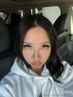 Freethecece OnlyFans Leaked Free Thumbnail Picture - #hmWhLLyOiR