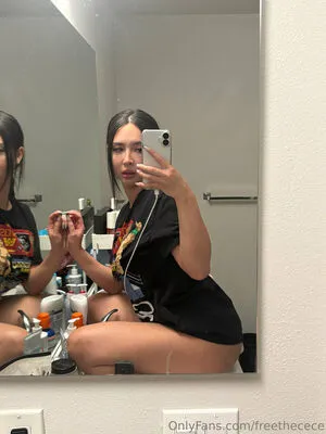 Freethecece OnlyFans Leaked Free Thumbnail Picture - #i13pd1eo3a