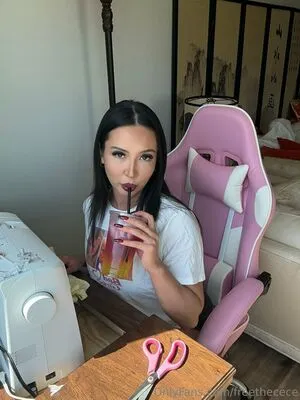 Freethecece OnlyFans Leaked Free Thumbnail Picture - #mxbtCBrXis