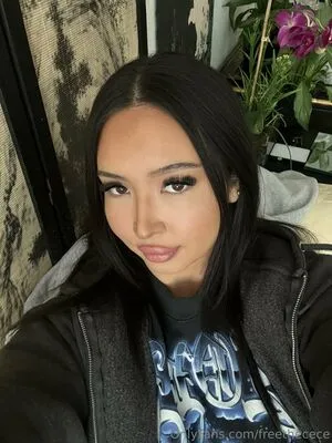 Freethecece OnlyFans Leaked Free Thumbnail Picture - #ncQkbpyD2n