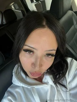Freethecece OnlyFans Leaked Free Thumbnail Picture - #njKs2jYAWk