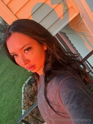 Freethecece OnlyFans Leaked Free Thumbnail Picture - #nyw72My1aW