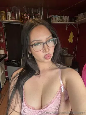 Freethecece OnlyFans Leaked Free Thumbnail Picture - #nzlLIGtslk