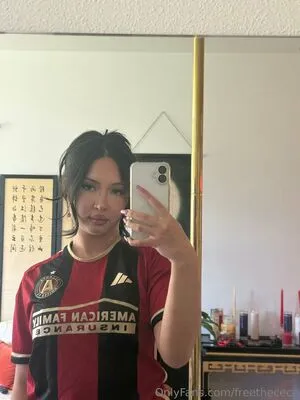 Freethecece OnlyFans Leaked Free Thumbnail Picture - #p8tRBD2POo