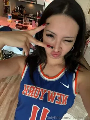 Freethecece OnlyFans Leaked Free Thumbnail Picture - #sypU57meCV