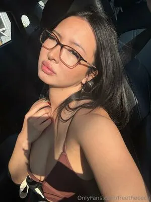 Freethecece OnlyFans Leaked Free Thumbnail Picture - #wmDtI3Cezx