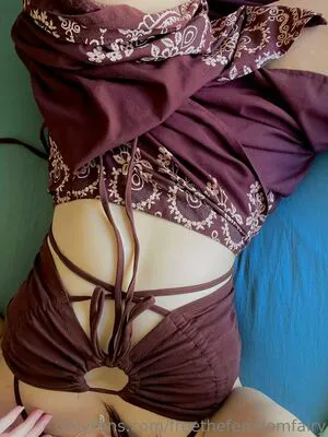 Freethefemdomfairy OnlyFans Leaked Free Thumbnail Picture - #207cTX3Nlc