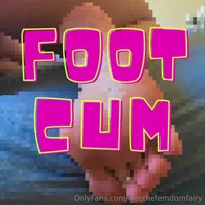 Freethefemdomfairy OnlyFans Leaked Free Thumbnail Picture - #8nwvppGVEH