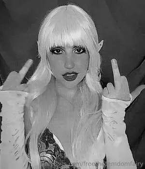Freethefemdomfairy OnlyFans Leaked Free Thumbnail Picture - #mncJUPjZBG