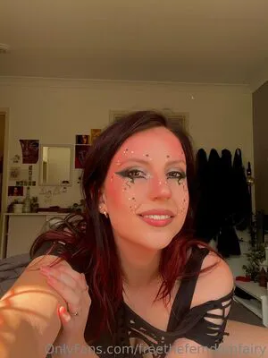 Freethefemdomfairy OnlyFans Leaked Free Thumbnail Picture - #sZIV8i7OxB