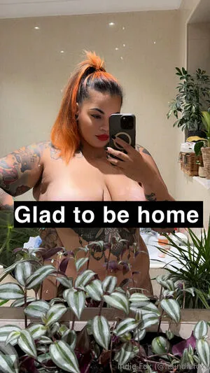 Freethefox OnlyFans Leaked Free Thumbnail Picture - #fJgHiv5FFH