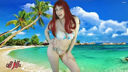 Freetheo0pepper0o OnlyFans Leaked Free Thumbnail Picture - #2VHenTqlMp