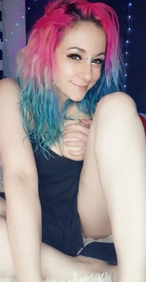 Freetheo0pepper0o OnlyFans Leaked Free Thumbnail Picture - #5AmXp3PMVM