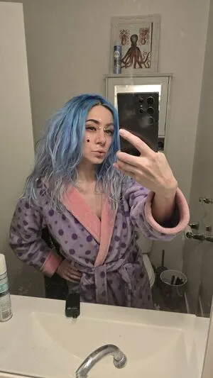 Freetheo0pepper0o OnlyFans Leaked Free Thumbnail Picture - #9dKyP00I5d