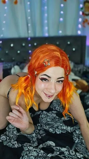 Freetheo0pepper0o OnlyFans Leaked Free Thumbnail Picture - #AbizdtYLZc