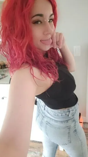 Freetheo0pepper0o OnlyFans Leaked Free Thumbnail Picture - #B5bt5sEXQy