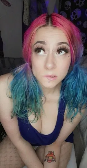 Freetheo0pepper0o OnlyFans Leaked Free Thumbnail Picture - #JpovhpfV8R
