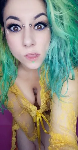 Freetheo0pepper0o OnlyFans Leaked Free Thumbnail Picture - #RMyCjFkNAG
