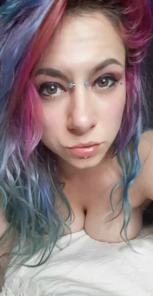 Freetheo0pepper0o OnlyFans Leaked Free Thumbnail Picture - #XLXgj7mydX
