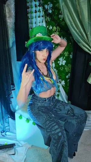 Freetheo0pepper0o OnlyFans Leaked Free Thumbnail Picture - #YKRBFLnNni