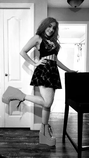 Freetheo0pepper0o OnlyFans Leaked Free Thumbnail Picture - #YV46vKCsxG