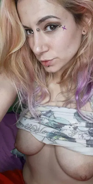 Freetheo0pepper0o OnlyFans Leaked Free Thumbnail Picture - #aneWyv2VWl