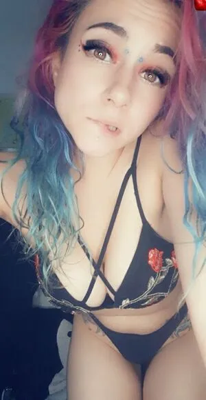 Freetheo0pepper0o OnlyFans Leaked Free Thumbnail Picture - #eARjRQtb2i