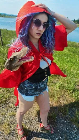Freetheo0pepper0o OnlyFans Leaked Free Thumbnail Picture - #jQKfiBY5UD
