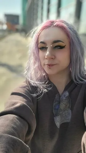 Freetheo0pepper0o OnlyFans Leaked Free Thumbnail Picture - #nRJ78Nbhjz