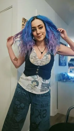 Freetheo0pepper0o OnlyFans Leaked Free Thumbnail Picture - #oSp6Q4JDiQ
