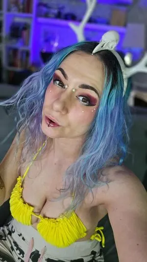 Freetheo0pepper0o OnlyFans Leaked Free Thumbnail Picture - #vYWVAbclsG