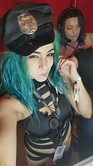 Freetheo0pepper0o OnlyFans Leaked Free Thumbnail Picture - #wy8ADgpWFS