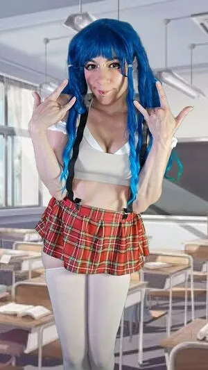 Freetheo0pepper0o OnlyFans Leaked Free Thumbnail Picture - #ykwClj9Cy8