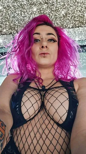 Freetheo0pepper0o OnlyFans Leaked Free Thumbnail Picture - #zEqUhlcu3Y